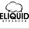 Eliquid france