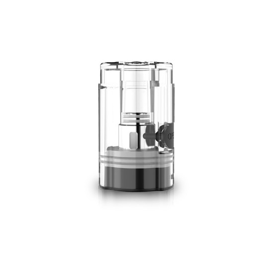 Fumytech Hookah Air Cartridge 0.4ohm 6ml