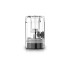 Fumytech Hookah Air Cartridge 0.4ohm 6ml