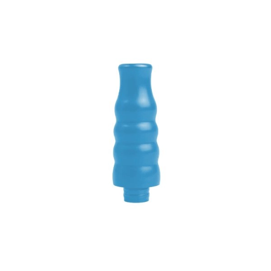Fumytech Hookah Air Drip Tip