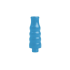 Fumytech Hookah Air Drip Tip