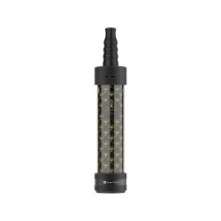 Fumytech Hookah Air Kit 3200mAh 6ml 