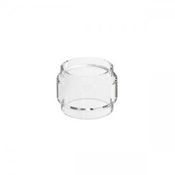 GeekVape Glass Tube for Zeus Dual/Zeus X 5.5ml