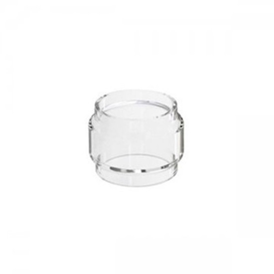 GeekVape Glass Tube for Zeus Dual/Zeus X 5.5ml