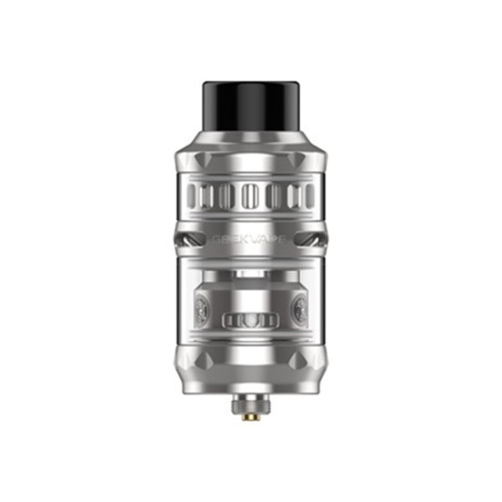 GeekVape P Sub Ohm Tank 5ml 