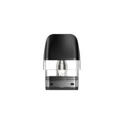GeekVape Sonder Q Cartridge 2ml