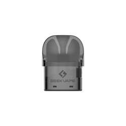 GeekVape Sonder U Cartridge 2ml