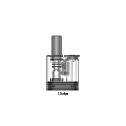 GeekVape Soul Pod Cartridge 4ml