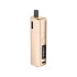 Geekvape Soul Pod Kit 1500mAh 4ml