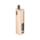 Geekvape Soul Pod Kit 1500mAh 4ml