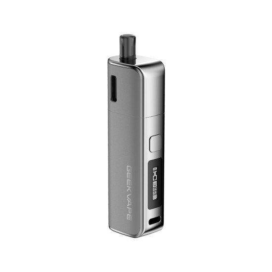Geekvape Soul Pod Kit 1500mAh 4ml
