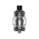 GeekVape Z Nano 2 Tank 3.5ml 