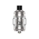 GeekVape Z Nano 2 Tank 3.5ml 