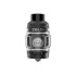 GeekVape Zeus Sub-Ohm Tank 5ml 
