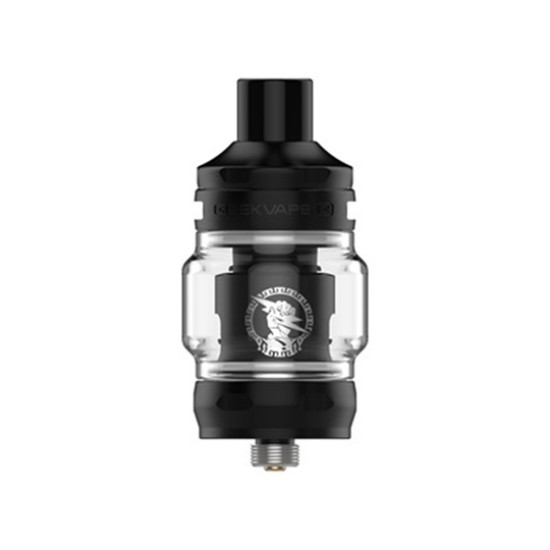 GeekVape Z Nano 2 Tank 3.5ml 