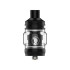 GeekVape Z Nano 2 Tank 3.5ml 