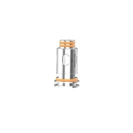 GeekVape B Series Coil 
