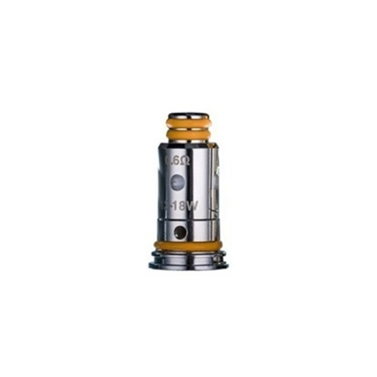 GeekVape G Series Coil