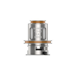 GeekVape M Series Coil 