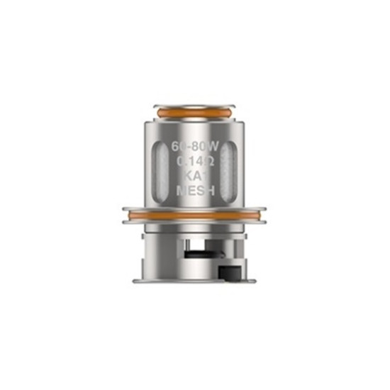 GeekVape M Series Coil 
