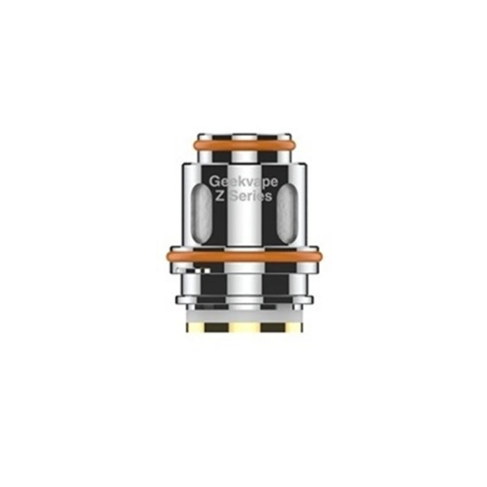 GeekVape Z Series Coils