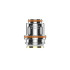 GeekVape Z Series Coils