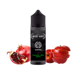 Greek Gods Dionysus 60ml
