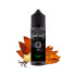 Greek Gods Hera 60ml