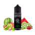 Greek Gods Poseidon 60ml