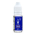 HALO - Tribeca 10ml