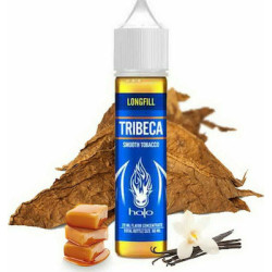 Halo Blue Tribeca 60ml