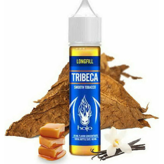 Halo Blue Tribeca 60ml