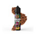 Hashtag 02 Virginia 12/60ml