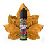 Hashtag 03 Eptafillo 12/60ml