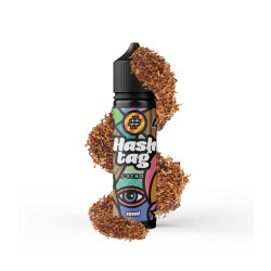 Hashtag 04 S’echo 12/60ml