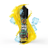 Hashtag 11 Lemonade Tornado Ice 12/60ml