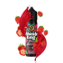 Hashtag 26 Strawberry Fields 12/60ml 