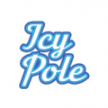 Icy Pole 10ml