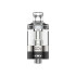 Innokin Go Z 2ml