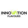 Innovation