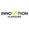 Innovation