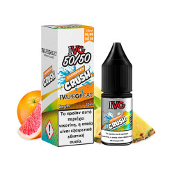 IVG Caribbean Crush 10ml