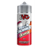 IVG Frozen Cherries Flavor Shots 120ml