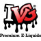 IVG Premium E-Liquids