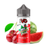 IVG Watermelon Cherry 120ml