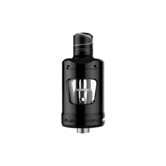 Innokin Zlide Tank 4ml 
