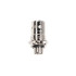 Innokin Z Coil Plex3D Coil 0.48ohm