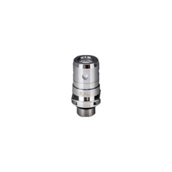 Innokin Z Coil Plexus 0.5ohm
