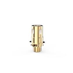 Innokin Z Coil 0.3ohm