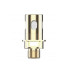 Innokin Z Coil 1.0ohm